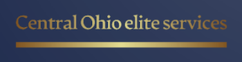 Central Ohio Elite Services